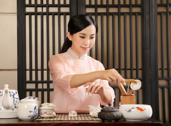 经常去重庆靠谱男士会馆，这家私藏已久的店推荐给你