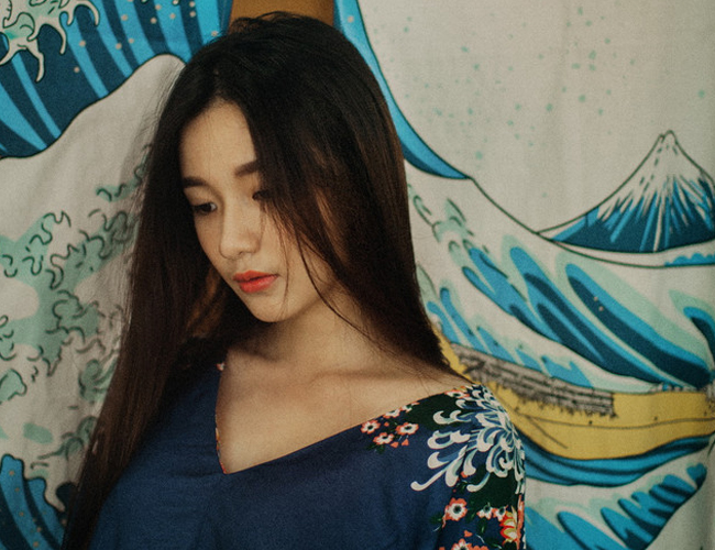 广州白云按摩养生：颈椎病的分级干预